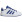 Adidas Grand Court 2.0 K